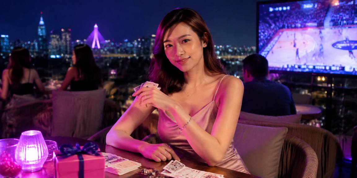 v8i MoMo, ZaloPay Và VNPay Xử Lý Trong 60 Giây