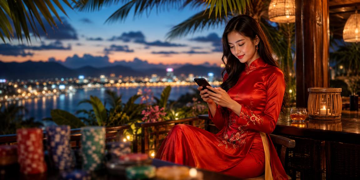 v8i Giờ live chat