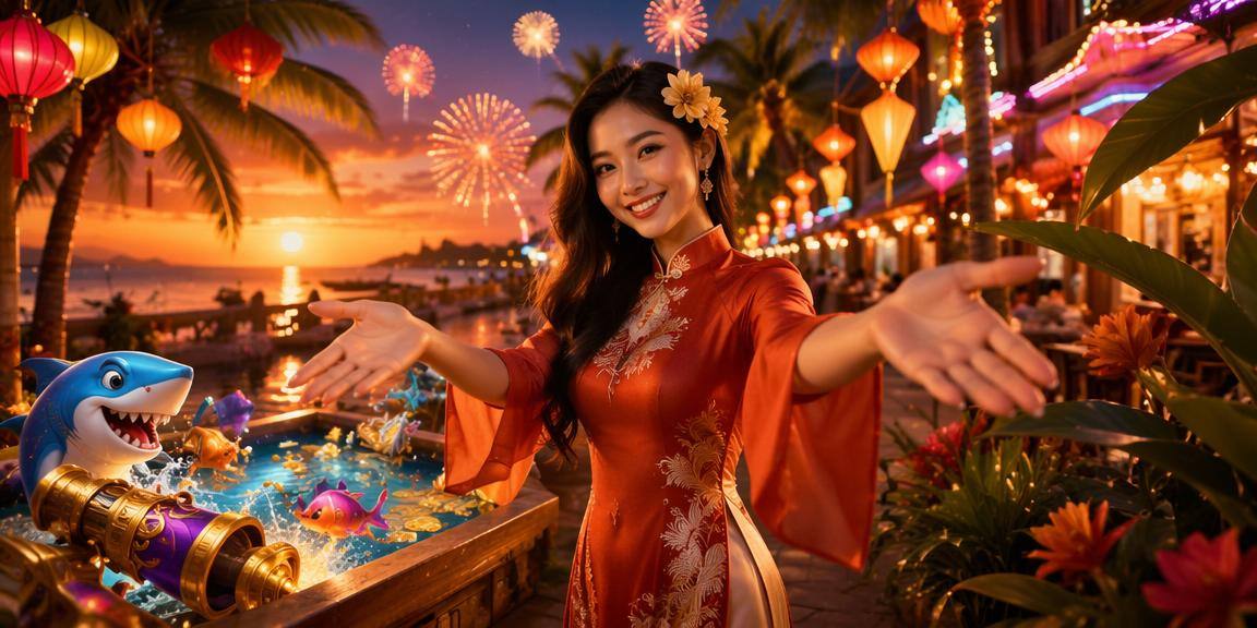 v8i Bốn studio lớn và bàn tiếng Việt mỗi ngày